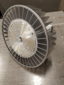 Průmyslové svítidlo - 7