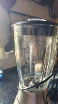 Stolní mixér Concept SM3500 - 7