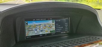 BMW E65 760i 327kw - 7