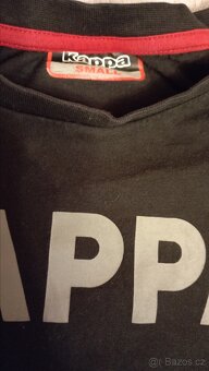 Dámská, dívčí trika dlouhý rukáv,M - 7