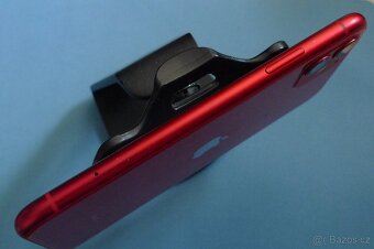 Apple iPhone 11 256GB Baterie 73% - 7