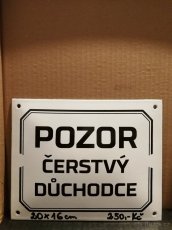 na dvere - vrata - 7