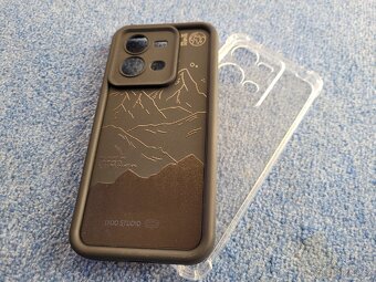 VIVO X80 Lite - 100% stav - 7