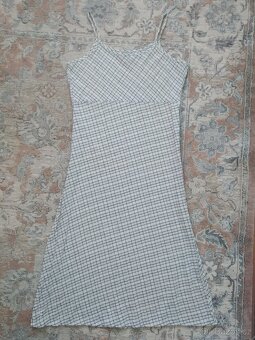 "Retro" šaty 36 - 7