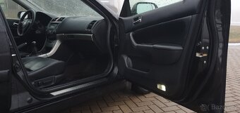 Honda Accord 2.4 Facelift - 7