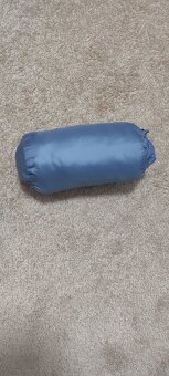 Přechodová bunda do pasu S - 7