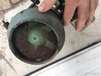 Prodám Pal 3 COB 1 - 7