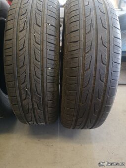 185/65 r15 185/65/15 - 7