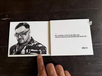 🎵 Prodám originální sbírku CD alb Kali / Peter Pann 🎵 - 7
