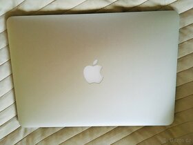 MacBook PRO Retina 13" Early 2015 256GB - 7