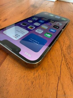 iPhone 13 Pro 128gb - 7