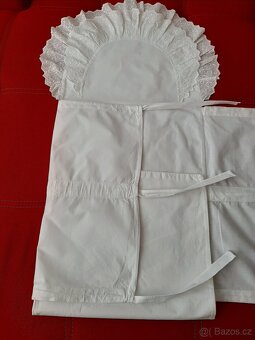 Retro zavinovačka - 7