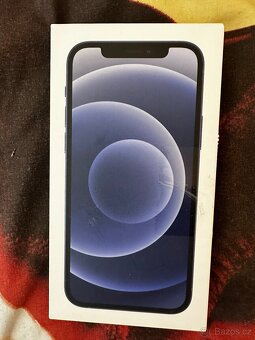 IPhone 12 - 7