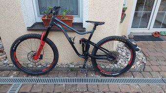 MERIDA ONE-SIXTY 700 2021 vel.L - 7
