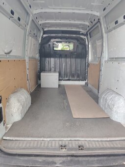 Renault Master - 7