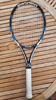 Babolat Pure Drive Team 2 ks - 7