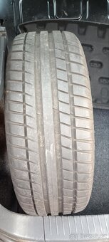 Seat Ibiza 1,2HTP 6L - 7