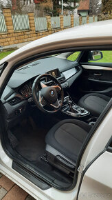 BMW 218i, 44860km - 7