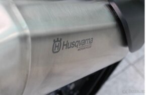 Husqvarna Norden 901 2023 - 7