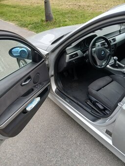 Bmw e90,2.0,120kw - 7
