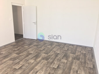 Podnájem bytu 1+1 40 m2, ul. Za Školou 2840/10, Ostrava - Zá - 7