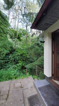 Prodej domu chaty 74m² Davle Praha-západ - 7