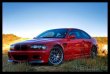 podSpoiler naraznik spoiler bmw 3 e46 M3 M-paket look - 7
