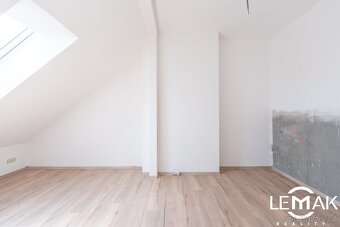 Prodej, byt, 3+kk, 62 m2, Olomouc - Erenburgova, ev.č. 00182 - 7