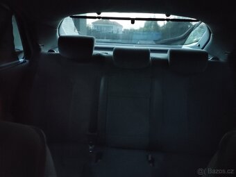 Renault laguna 2 1.8i benzin - 7