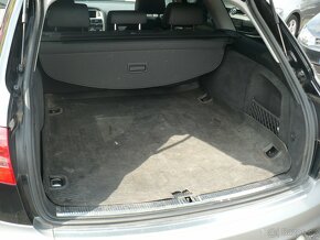 Audi A6 Allroad 3.0 TDI 171KW Automat - 7
