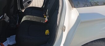 Citroen C5 č. B1174 - 7