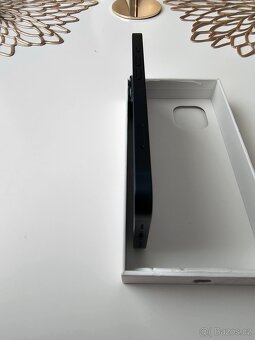 Apple iPhone 14 - 7