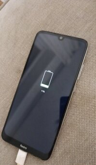 Xiaomi Redmi Note 8T 32GB - 7