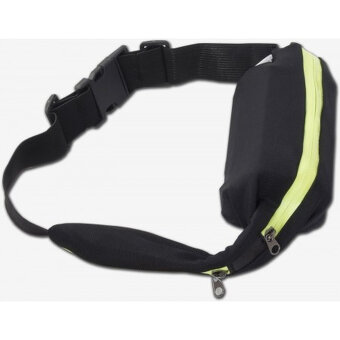 Suunto M2 Women lime + hrudní pás - 7
