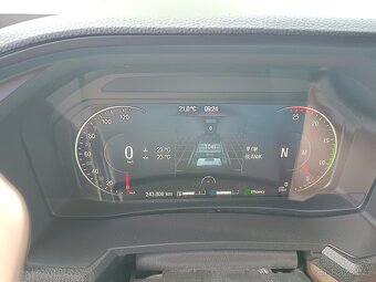 MAN TGX 18.510 4x2 BL SA - 7