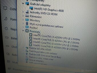 Lenovo ThinkPad E540 - 7