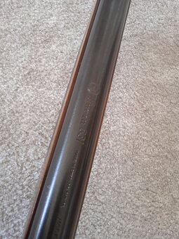 Vzduchovka Slavia 631 - 7