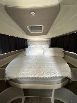 QUICKSILVER Activ 905 WEEKEND - 7