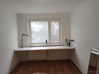 Byt 3+1, pronájem, Prostějov - 7