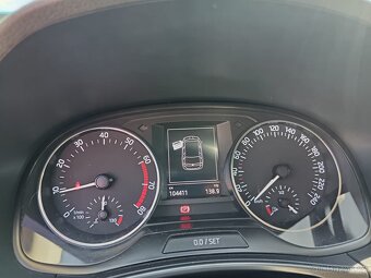 Škoda Fabia Combi 1.0 MPI, Odpočet DPH - 7