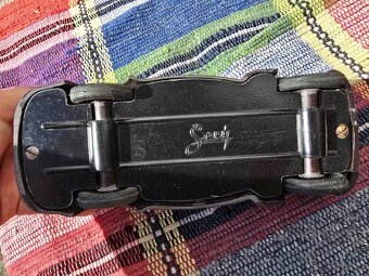 VELKÁ ŠKODA TUDOR -ŠERÝ - 7