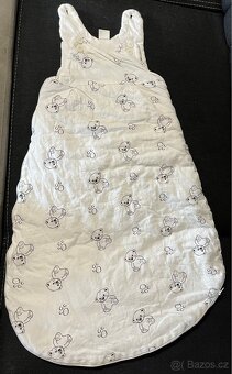 zavinovačky a fusáčky - 7