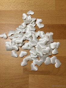 Svatební dekorace - 7