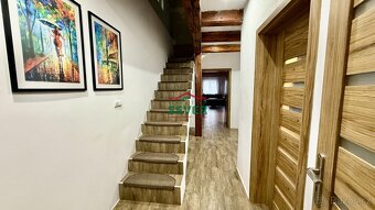 Prodej, rodinný dům, OV, Nečichy, okr. Louny - 7