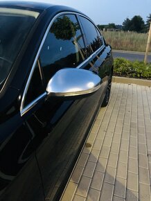 Passat b8 R-line 140 kw - 7