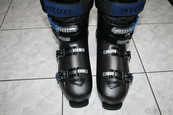 lyže Dynastar Agyl 170 cm - 7