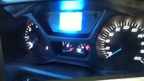 ford transit custom 2015 - 7