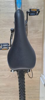 Author A-Matrix 24" - TOP STAV - 7