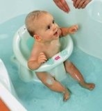 Zelená vanička - cca 1 metr + stojan s mřížkou - 7