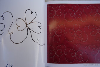 Jedním tahem (Bellus) - 7